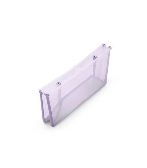 Flexi Bath Kylpyamme